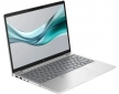 Ноутбук HP EliteBook 630 G11 (900X9AV_V2) Natural Silver - фото 6 - інтернет-магазин електроніки та побутової техніки TTT