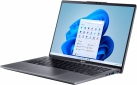 Ноутбук Acer Swift Go 14 SFG14-63-R5T4 (NX.KYLEU.002) Steel Gray - фото 3 - интернет-магазин электроники и бытовой техники TTT