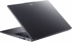 Ноутбук Acer Swift Go 14 SFG14-63-R5T4 (NX.KYLEU.002) Steel Gray - фото 7 - интернет-магазин электроники и бытовой техники TTT