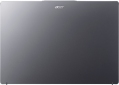 Ноутбук Acer Swift Go 14 SFG14-63-R5T4 (NX.KYLEU.002) Steel Gray - фото 8 - интернет-магазин электроники и бытовой техники TTT