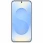 Панель Samsung Kindsuit для Samsung Galaxy S25 Plus (EF-VS936PLEGWW) Light Blue - фото 2 - интернет-магазин электроники и бытовой техники TTT