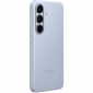 Панель Samsung Kindsuit для Samsung Galaxy S25 Plus (EF-VS936PLEGWW) Light Blue - фото 3 - интернет-магазин электроники и бытовой техники TTT