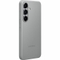 Панель Samsung Kindsuit для Samsung Galaxy S25 Plus (EF-VS936PJEGWW) Gray - фото 2 - интернет-магазин электроники и бытовой техники TTT