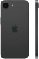 Смартфон Apple iPhone 16e 256GB (MD1T4SX/A) Black - фото 2 - інтернет-магазин електроніки та побутової техніки TTT