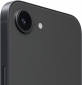 Смартфон Apple iPhone 16e 256GB (MD1T4SX/A) Black - фото 3 - інтернет-магазин електроніки та побутової техніки TTT