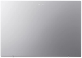 Ноутбук Acer Swift Go 14 SFG14-71-530S (NX.KMZEU.006) Pure Silver - фото 7 - інтернет-магазин електроніки та побутової техніки TTT