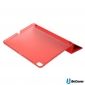 Обкладинка BeCover Smart Case для Apple iPad Pro 11 (BC_703029) Red - фото 5 - інтернет-магазин електроніки та побутової техніки TTT