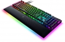 Клавіатура Razer BlackWidow V4 Pro Yellow Switch USB (RZ03-04681800-R3M1) Black - фото 4 - інтернет-магазин електроніки та побутової техніки TTT