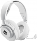 Навушники SteelSeries Arctis Nova 5P (SS61674) White - фото 3 - інтернет-магазин електроніки та побутової техніки TTT