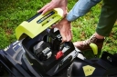 Газонокосарка акумуляторна RYOBI RY36LMXSP53A-160 самохідна (5133005802) - фото 3 - інтернет-магазин електроніки та побутової техніки TTT