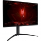 Монитор Acer Nitro XV275KP3biipruzx (UM.HXXEE.305) - фото 2 - интернет-магазин электроники и бытовой техники TTT