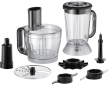 Кухонный комбайн Russell Hobbs 27111-56 Matte Charcoal - фото 4 - интернет-магазин электроники и бытовой техники TTT