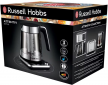 Електрочайник Russell Hobbs Attentiv 26200-70 (25018016001) - фото 5 - інтернет-магазин електроніки та побутової техніки TTT