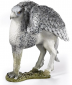 Фігурка The Noble Collection HARRY POTTER Magical Creatures - Buckbeak (NN7546) - фото 2 - інтернет-магазин електроніки та побутової техніки TTT