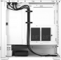 Корпус Fractal Design Pop Air TG Clear Tint (FD-C-POA1A-03) White  - фото 8 - інтернет-магазин електроніки та побутової техніки TTT