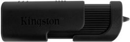 USB флеш накопитель Kingston DataTraveler 104 64 ГБ (DT104/64GB) - фото 6 - интернет-магазин электроники и бытовой техники TTT