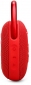 Портативная акустика JBL Clip 5 (JBLCLIP5RED) Red - фото 4 - интернет-магазин электроники и бытовой техники TTT