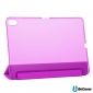 Обкладинка BeCover Smart Case для Apple iPad Pro 11 (BC_703030) Rose Red - фото 4 - інтернет-магазин електроніки та побутової техніки TTT