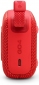 Портативная акустика JBL Go 4 (JBLGO4RED) Red - фото 5 - интернет-магазин электроники и бытовой техники TTT