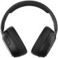 Гарнітура Kingston HyperX Cloud Flight S (HX-HSCFS-SG/WW) Black - фото 5 - інтернет-магазин електроніки та побутової техніки TTT