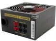 Блок питания Xilence Performance X 750W (XP750MR9) - фото 3 - интернет-магазин электроники и бытовой техники TTT