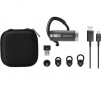 Гарнитура In-Ear EPOS ADAPT Presence UC Headset, BT 4.0 (1000660_EPOS) Gray  - фото 7 - интернет-магазин электроники и бытовой техники TTT