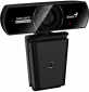 Веб-камера Genius FaceCam 2022AF Full HD (32200007400) Black  - фото 3 - интернет-магазин электроники и бытовой техники TTT