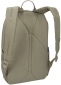 Рюкзак для ноутбука Thule Campus Indago 23L TCAM-7116 (3204775) Vetiver Gray  - фото 2 - інтернет-магазин електроніки та побутової техніки TTT