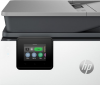 БФП HP OfficeJet Pro 9120b (4V2N8C) - фото 3 - інтернет-магазин електроніки та побутової техніки TTT