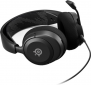 Навушники SteelSeries Arctis Nova 1X (SS61616) Black  - фото 6 - інтернет-магазин електроніки та побутової техніки TTT