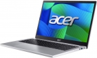 Ноутбук Acer Extensa 15 EX215-34-31NT (NX.EHTEU.008) Pure Silver - фото 3 - интернет-магазин электроники и бытовой техники TTT