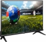 Телевизор Hisense 32A4N - фото 2 - интернет-магазин электроники и бытовой техники TTT