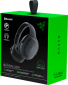 Навушники Razer Barracuda (RZ04-03790100-R3M1) Black  - фото 6 - інтернет-магазин електроніки та побутової техніки TTT