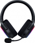 Навушники Razer Barracuda X Chroma (RZ04-05220100-R3M1) Black  - фото 4 - інтернет-магазин електроніки та побутової техніки TTT