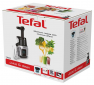 Соковыжималка Tefal JUICE & CLEAN ZC420E38 - фото 6 - интернет-магазин электроники и бытовой техники TTT