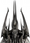 Статуетка ABYstyle WORLD OF WARCRAFT Helm of Domination Exclusive Replica (B66220) - фото 5 - інтернет-магазин електроніки та побутової техніки TTT