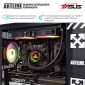 Десктоп ARTLINE Gaming D31 (D31v62) - фото 6 - интернет-магазин электроники и бытовой техники TTT