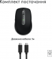 Миша Logitech MX Anywhere 3S для MAC Wireless (910-006947) Space Grey  - фото 4 - інтернет-магазин електроніки та побутової техніки TTT