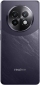 Смартфон realme 13 Plus 5G 8/256GB Dark Purple - фото 3 - інтернет-магазин електроніки та побутової техніки TTT