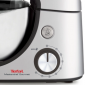 Кухонная машина Tefal MASTERCHEF GOURMET (QB512D38) - фото 2 - интернет-магазин электроники и бытовой техники TTT