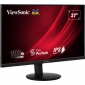 Монітор ViewSonic VG2709-2K-MHD-2 - фото 6 - інтернет-магазин електроніки та побутової техніки TTT