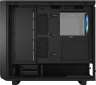 Корпус Fractal Design Meshify 2 Lite RGB TG (FD-C-MEL2A-05) Black  - фото 9 - интернет-магазин электроники и бытовой техники TTT