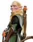 Фигурка Weta Workshop Lord Of The Ring Legolas (865002524) - фото 3 - интернет-магазин электроники и бытовой техники TTT