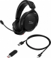 Наушники HyperX Cloud Stinger 2 Wireless (676A2AA) Black  - фото 6 - интернет-магазин электроники и бытовой техники TTT