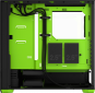 Корпус Fractal Design Pop Air RGB TG (FD-C-POR1A-04) Green Core - фото 10 - интернет-магазин электроники и бытовой техники TTT