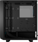 Корпус Fractal Design Meshify 2 Compact RGB TG (FD-C-MES2C-06) - фото 8 - интернет-магазин электроники и бытовой техники TTT