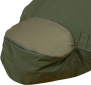 Бивак Highlander Hawk Bivvy Bag (929726) Olive  - фото 4 - интернет-магазин электроники и бытовой техники TTT