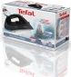 Утюг TEFAL Comfort Glide FV2675E0 - фото 3 - интернет-магазин электроники и бытовой техники TTT