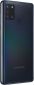 Смартфон Samsung Galaxy A21s 3/32GB (SM-A217FZKNSEK) Black - фото 5 - інтернет-магазин електроніки та побутової техніки TTT