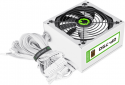 Блок питания GameMax GP-750 750W (GP-750 White) White  - фото 2 - интернет-магазин электроники и бытовой техники TTT